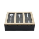 Cutlery Box