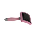 Pet Grooming Brush