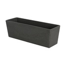 Flower Pot