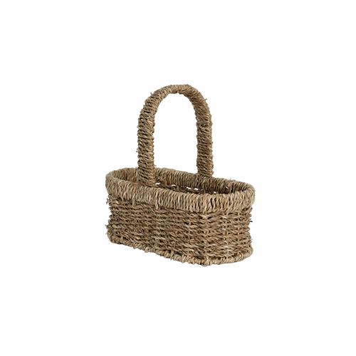 Wicker Basket