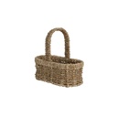 Wicker Basket