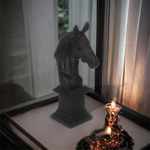 Decoration