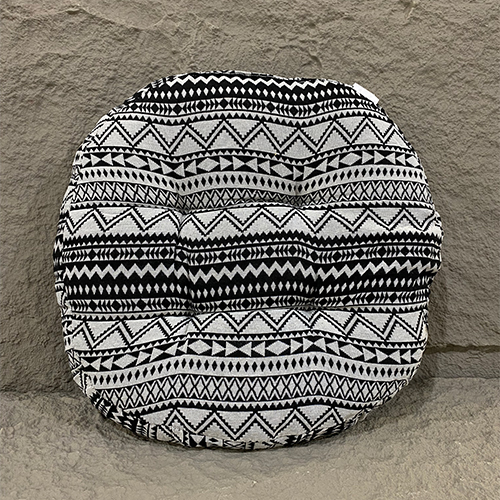 Seat Cushion