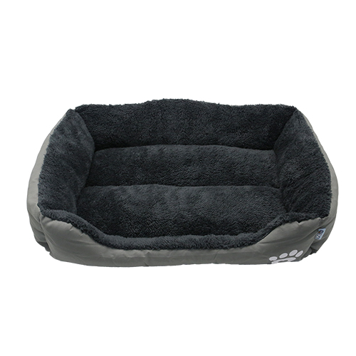 Pets Bed