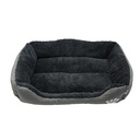 Pets Bed
