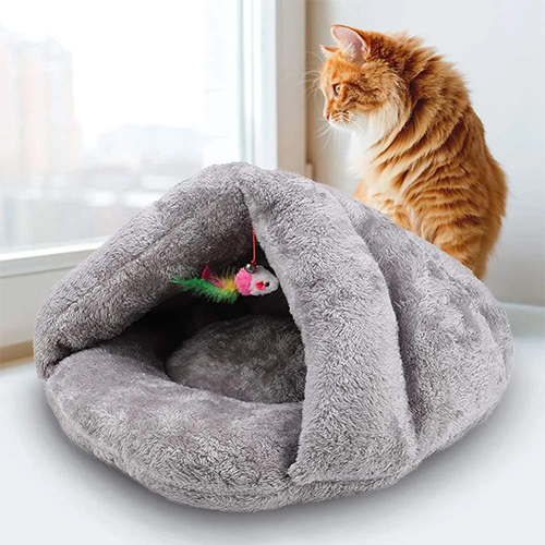 Pet Supplies Bed