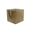 Paper Bag
