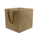 Paper Bag