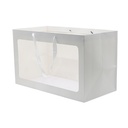 Paper Bag