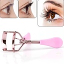 Eyelash Curler