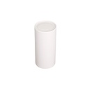 Tissue Box