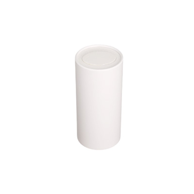 Tissue Box