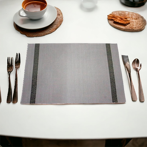 Place Mat