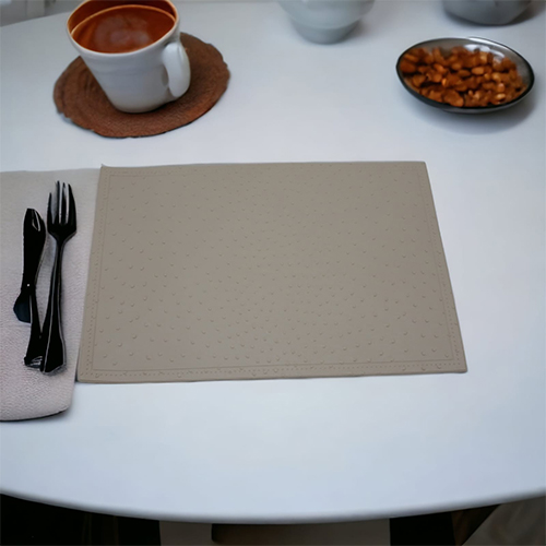 PLACE MAT
