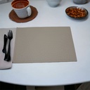 PLACE MAT