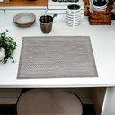 Place Mat