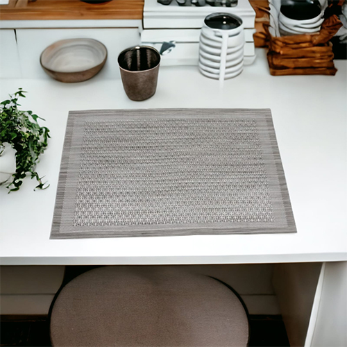 Place Mat