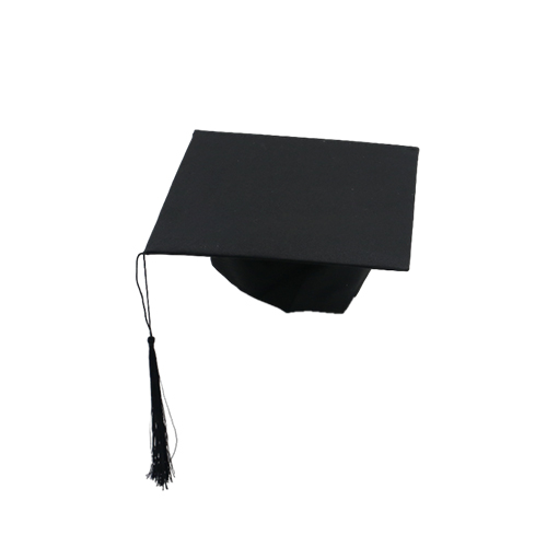 Graduation Cap