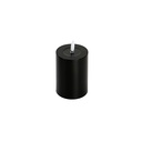 Battery Candle