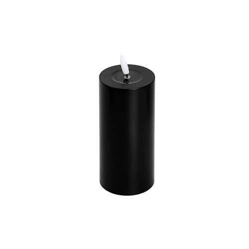 Battery Candle