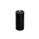 Battery Candle