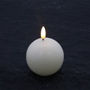Battery Candle