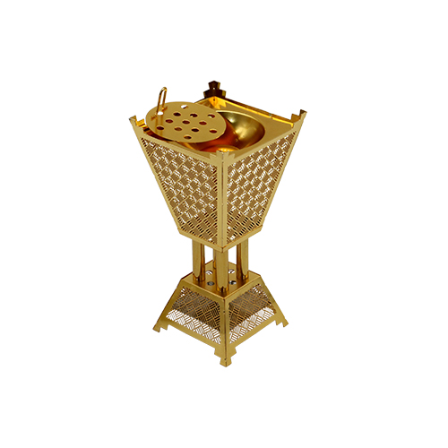 Censer