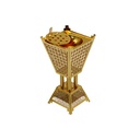 Censer