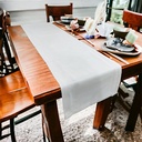Table Runner