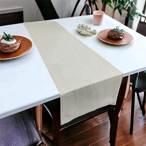 Table Runner