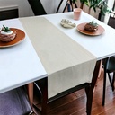 Table Runner