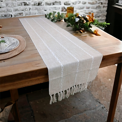 Table Runner