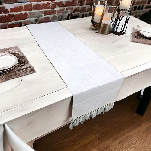 Table Runner