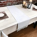 Table Runner