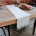 Table Runner