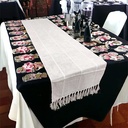 Table Runner