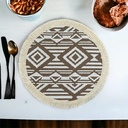 Place Mat