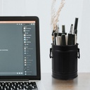 Metal Bucket
