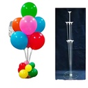 balloon holder