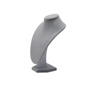 Necklace Display Stand