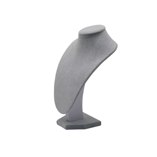 Necklace Display Stand
