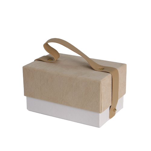 Cardboard Box