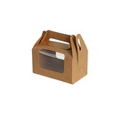 Cardboard Box