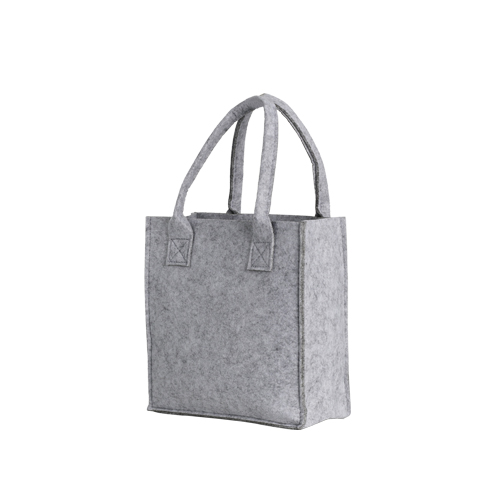 Felt Bag