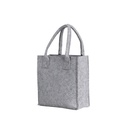 Felt Bag
