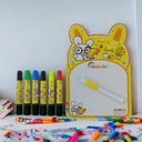 whiteboard for kids