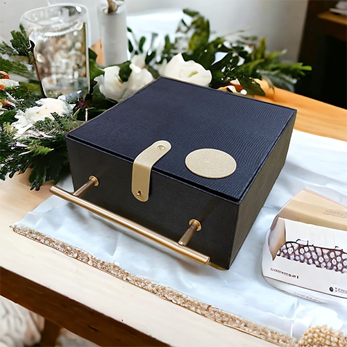 Gift Box