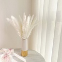 Artificial flowers