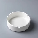 Ashtray