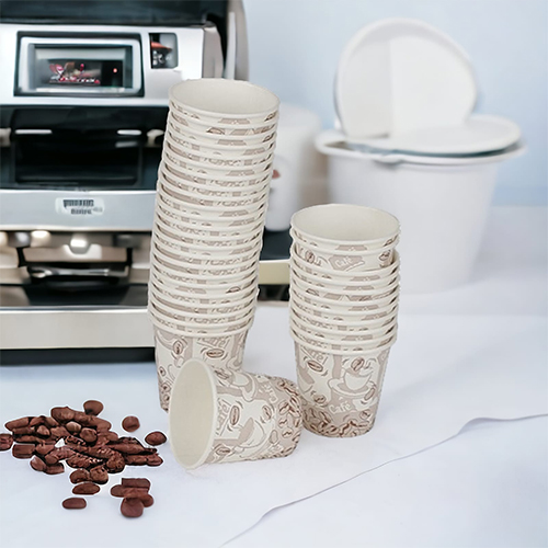 Paper Cup